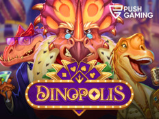 Glory casino app73